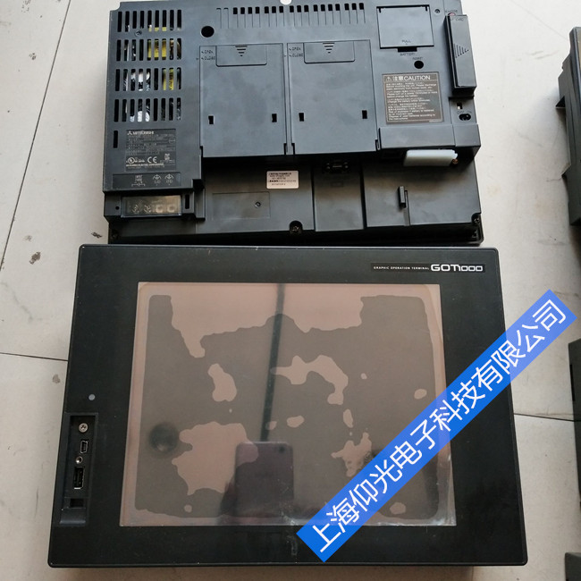 �����|�����S��������������Ϻ�����������