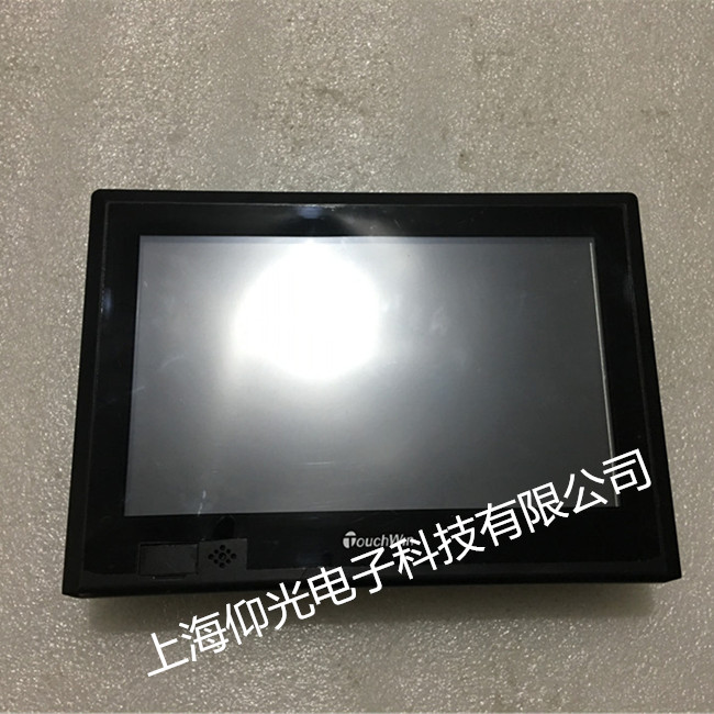 �Ž��|�����S�ވ�r������ �|��ʧ�`����������(d��ng)���