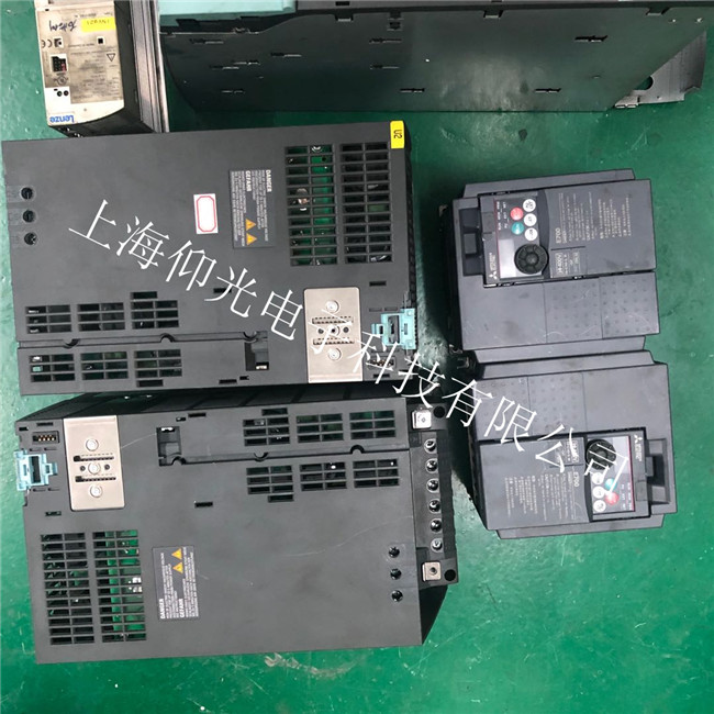 ����߉�׃�l���S���_�C�o������