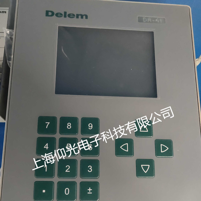 delem��(sh��)��ϵ�y(t��ng)�S���Ԓ,ϵ�y(t��ng)�@ʾ����ô�k��