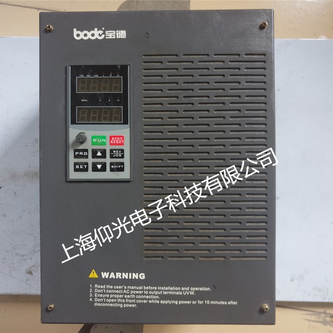  BALDOR����׃�l���S��,����׃�l���S�ޟo(w��)�@ʾ�S��