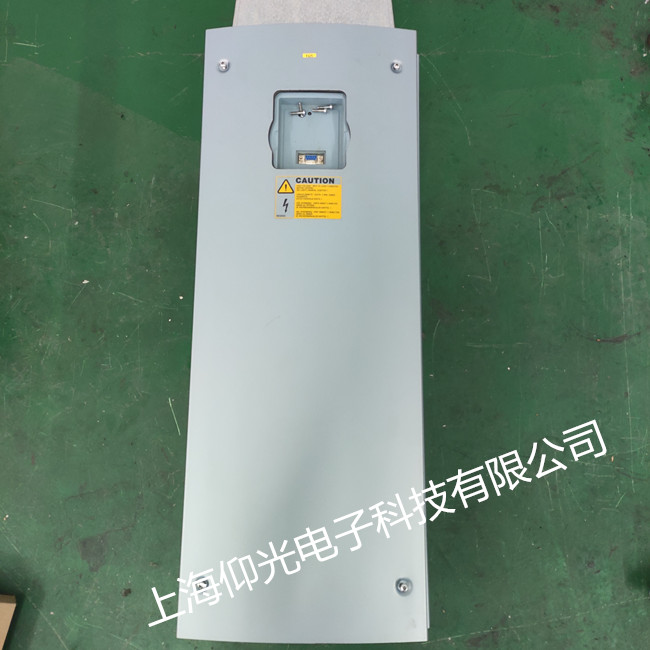 ���m����׃�l��׃�l���S��,׃�l���@ʾ�󾯴��a �^�d�^������