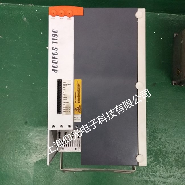 ؐ���R�ŷ��(q��)��(d��ng)���S��,ؐ���R�ŷ��(q��)��(d��ng)��ݔ��늉��Ƿ�ƽ��S��