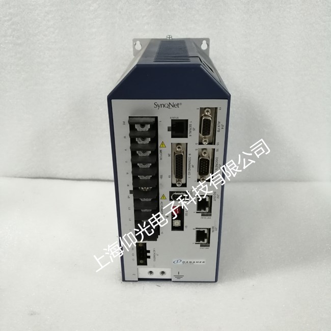 ��ʿ���ŷ��(q��)��(d��ng)�����ϴ��a�S�޼���(du��)�߷���