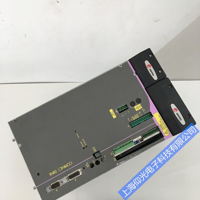 �l(f��)���ŷ��(q��)��(d��ng)���S�ޙz�y(c��)���Ϸ���