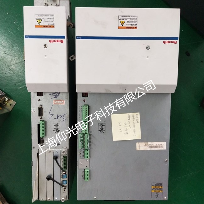 ��ʿ���ŷ��(q��)��(d��ng)���S�޹��ϴ��a������(du��)��