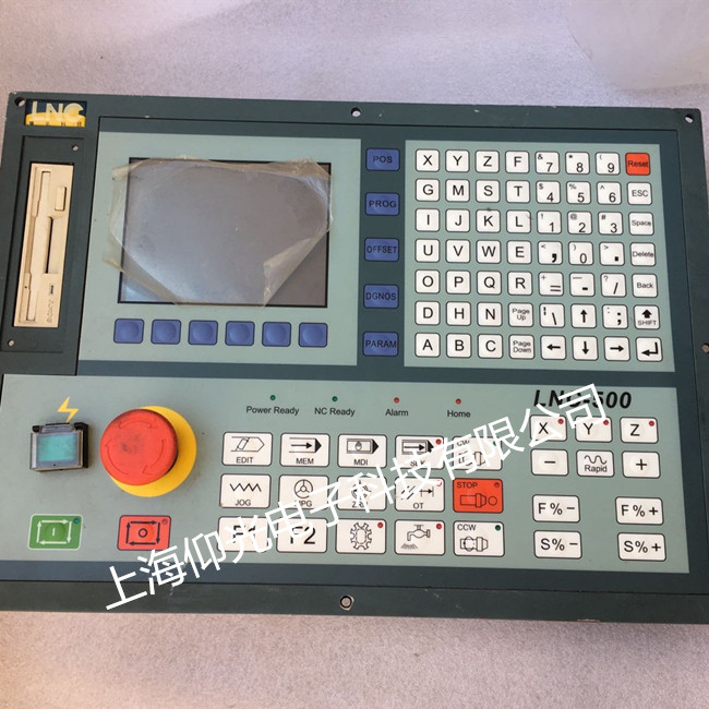 ��Ԫ��(sh��)��ϵ�y(t��ng)�S����������ͬ�󾯹���������ԃ