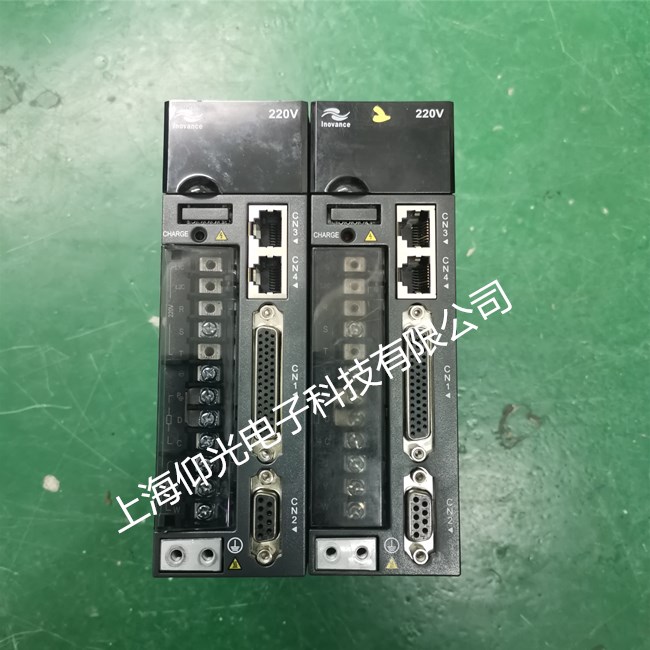 �R���(q��)�����S�޳�Ҋ���ϼ������f��