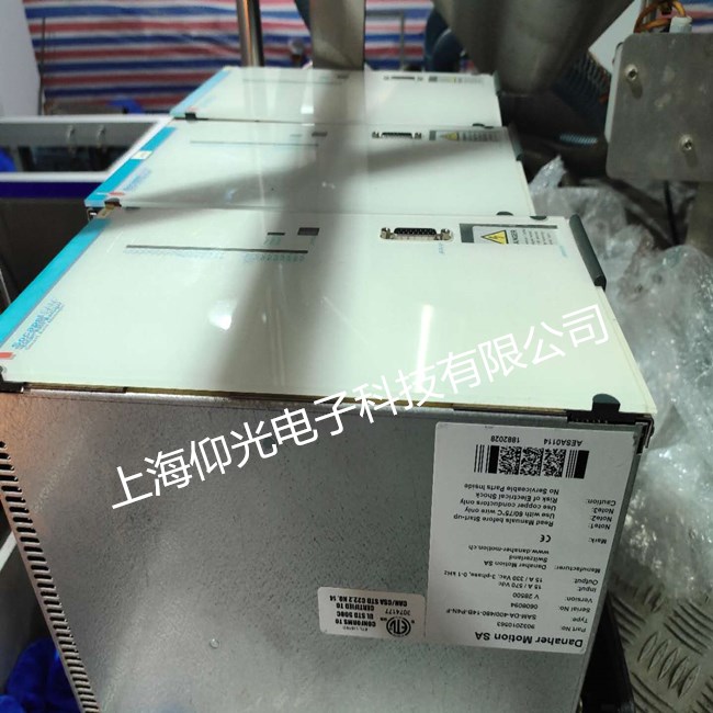 �������{���ŷ��(q��)��(d��ng)���S��