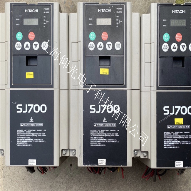 ����׃�l����Ҋ(ji��n)���ϼ����ִ��a����