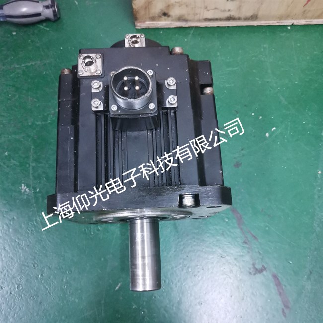 �����ŷ�늙C�S�������D(zhu��n)�S��