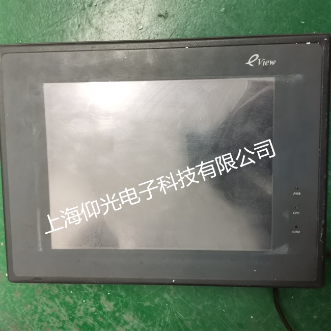 �����|�����c(di��n)�������½��S�� 