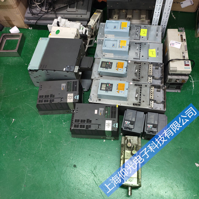 ����¿������å-��&copy;��åŠ��å™��å¸¸����æ•����šœç»��ä¿®åŠæ��æ��‹æ3��æ„äo‹��¡1