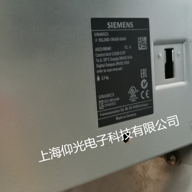 ���T��S120׃�l�����D(zhu��n)�t�A�ӱ��l���Ƽ���(b��o)ʧ�ٹ���