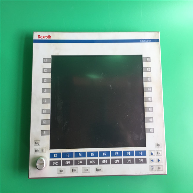 ��ʿ������ϵ�y(t��ng)��c212�S�޳�Ҋ���ϼ���