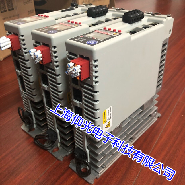 AB_fŷ(q)SAB-PF40ϵЈ(bo)E05ԭЩ