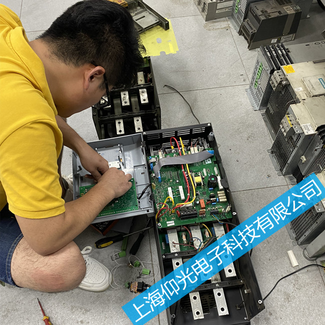 ParkerWɿ590Cֱ{(dio)Ҋ(bo)S޷