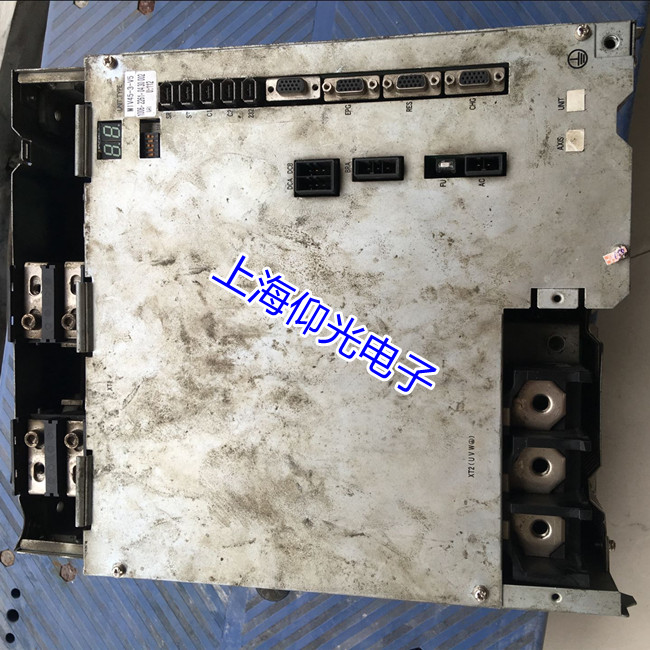 ��ͨ·˹���ŷ��(q��)��(d��ng)����(b��o)��32���ϴ��a�S��վ