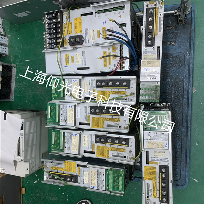 ʿʿDMA85B1101-Dŷ(q)(bo)F8057aI(y)S 