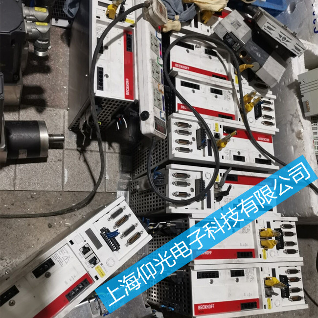 BECKOFFŷ(q)Sވ@ʾFDD6/FDD7