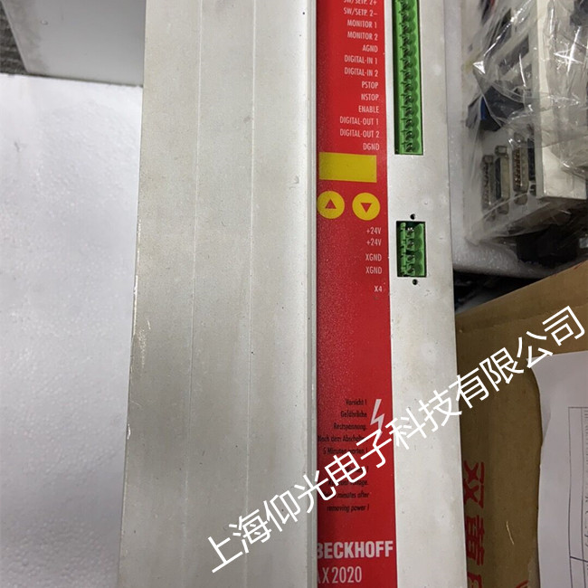 AX5000ϵŷ(q)\(yn)гF(xin)(bo)FC03/FC08SԒ