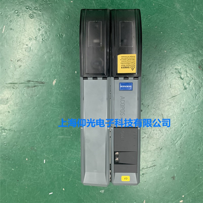 ���օ^(q��)ؐ���R�ŷ�ACOPOS164�(q��)������(b��o)2���ϾS�ރr(ji��)��