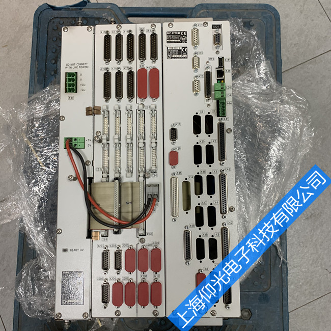  ���hUM121D�ŷ��(q��)�����o�@ʾ���ϾS�޷���(w��)