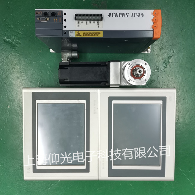 ؐ���R�ŷ��(q��)�����S�� ��39300/39301�S��