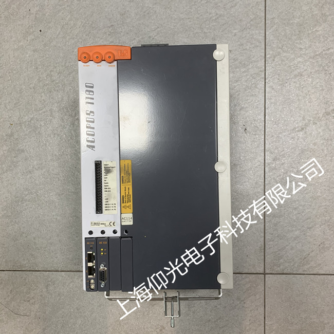 ؐ���R�ŷ��(q��)��(d��ng)����(b��o)�����a39015/39016�S�޷���