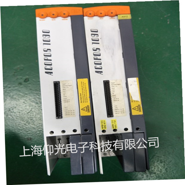 ؐ���R�ŷ��(q��)��(d��ng)����(b��o)�����a�S�� ��39017/39200