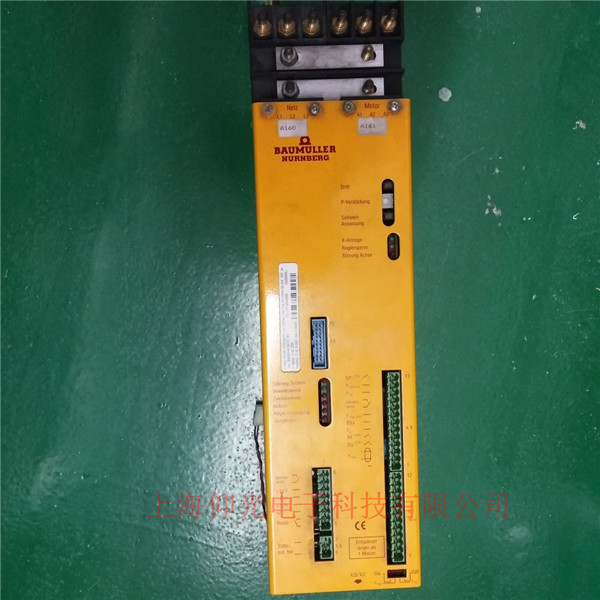 Uŷ(q)(dng)@ʾ148̖aS޹˾