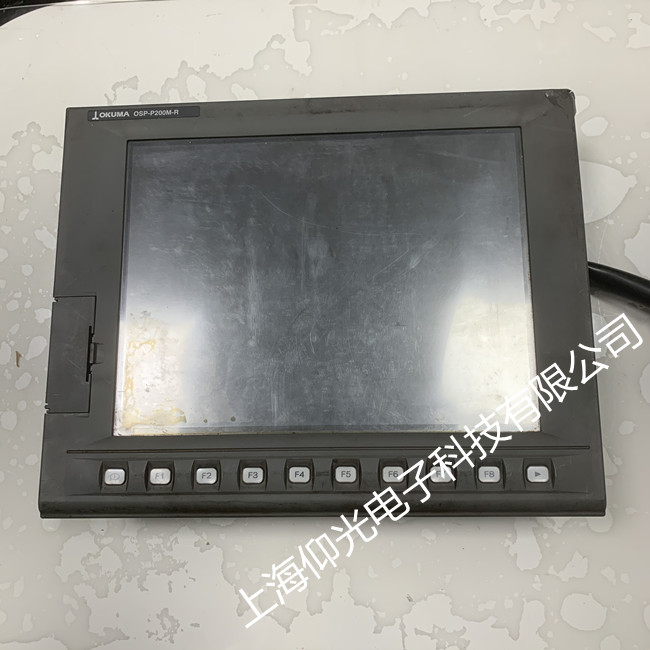 ����(sh��)��ϵ�y(t��ng)�S�� PNC2-15V�����o(w��)���_�C(j��)����