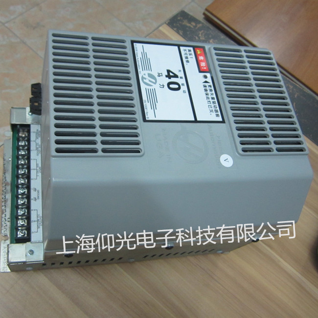 ����HASS��˹�C(j��)���ŷ��(q��)�����S�޳�Ҋ���� ��˹��(sh��)��ϵ�y(t��ng)����