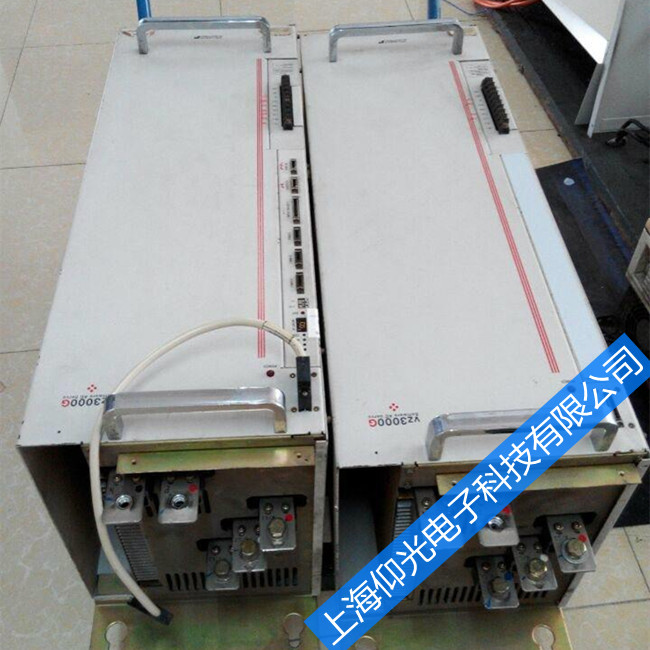  ���UVZC341AG�ŷ��(q��)��(d��ng)���^(gu��)�d���ϾS��