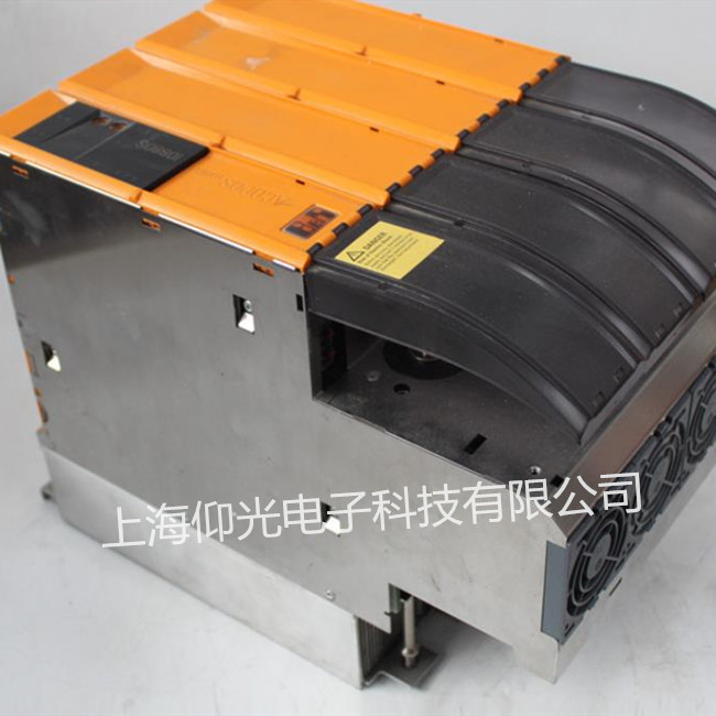 B&RؐRŷ(q)S F(xin)39005/39006ôk