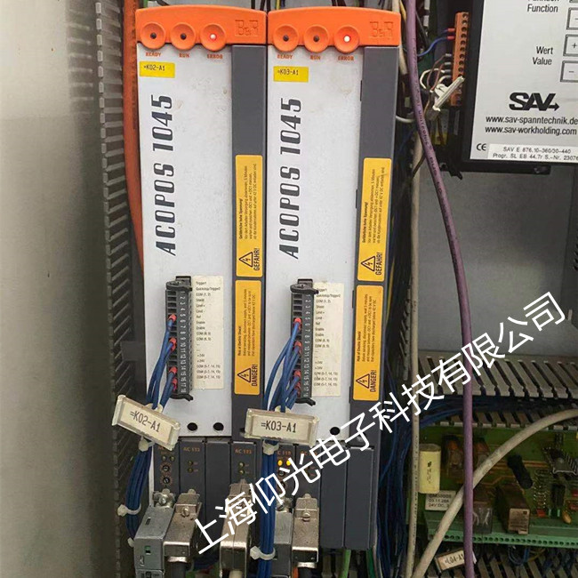 ؐ���R�ŷ��(q��)�����S������ ��32508/33000��