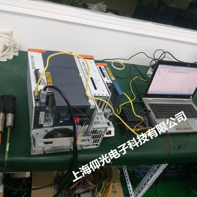 ؐ���R�ŷ������S�ވ� �@ʾ36001/36002��