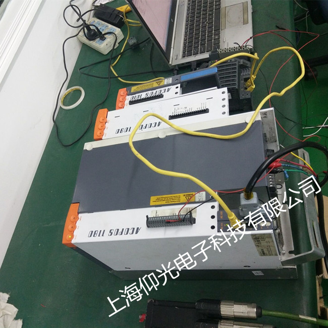 B&RؐRŷ(q) @ʾ37107/37108