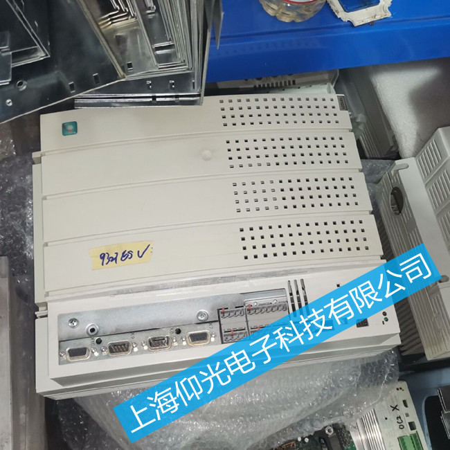 Lenzeŷ(q)(dng)S 9300ϵ\(yn)Ј(bo)OH/OH3