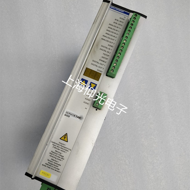 �Ơ�Ħ���ŷ��(q��)������F19*���ϴ��a�S�޹�˾