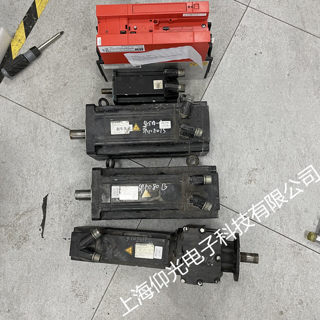 SEW�ŷ��(q��)����ͨ늈�F17�S�޿��Y(ji��)