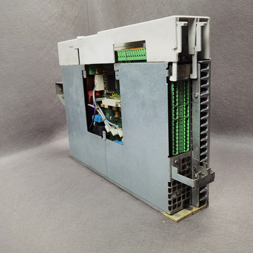 ��ʿ���ŷ��(q��)�������U�z���Ĺ��ϾS�޹�˾