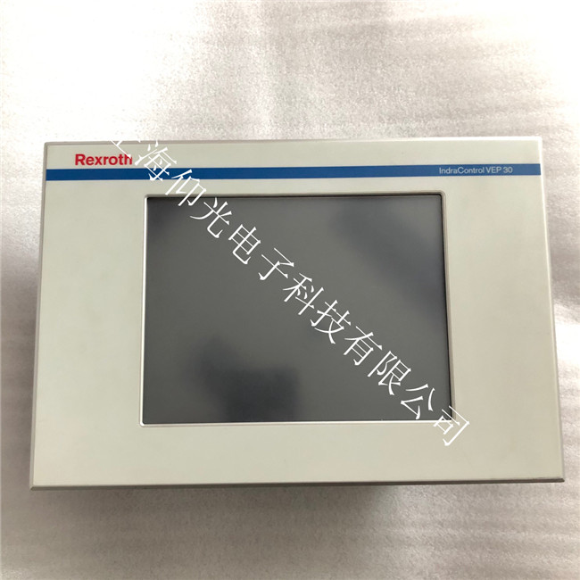 Rexroth��ʿ��(l��)�|����ʧ�`�S�޷���