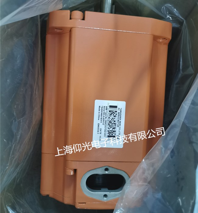 ABB�C�����R�_IRB6640���S늙C3HAC025724-001 6640�ŷ�늙C�����D(zhu��n)���ӾS��