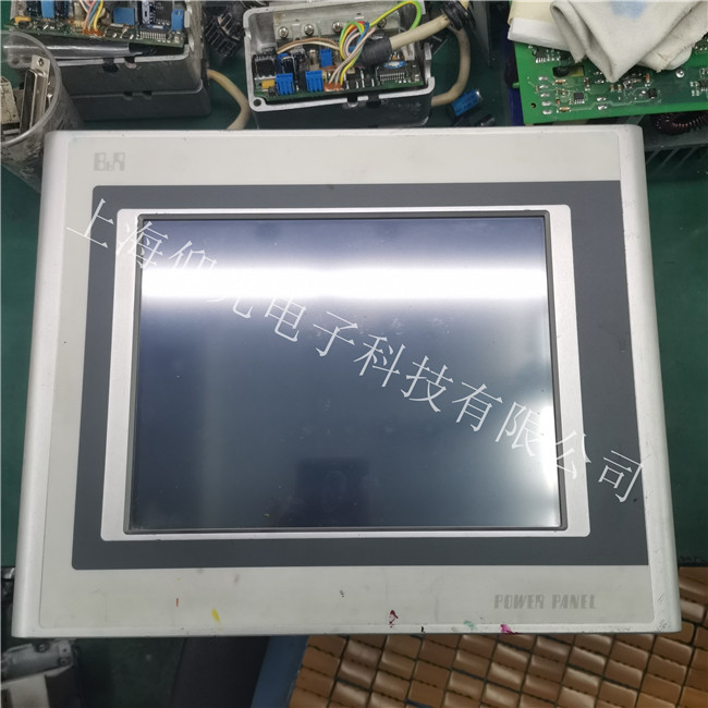 ؐ���R���I(y��)�|����ͨ�DC24V����Ļ�o(w��)��S�ް���