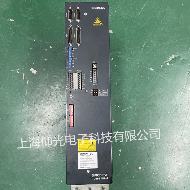 ���T���ŷ��(q��)�����S��6FC5548-0AC22-0AA0���^�d�o�Դ����