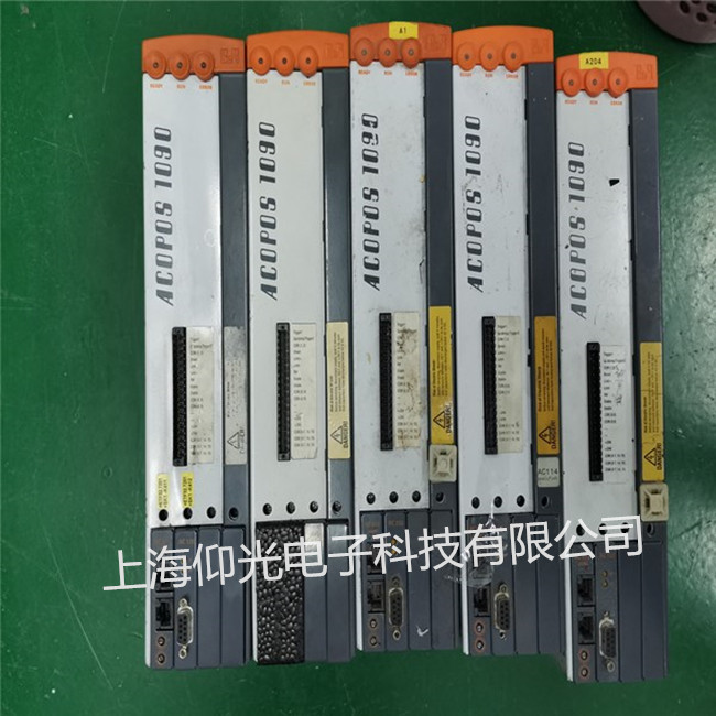 ؐ���Rȫϵ���ŷ��(q��)��(d��ng)���S��Acopos 1180 ��(b��o)6019�^(gu��)������ �Мy(c��)ԇ�_(t��i)