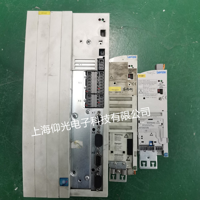 �Ϻ�LENZE�����ŷ��(q��)�����Ĺ��ϾS�ތ���