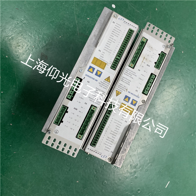 �K�ݹ��S�Ơ�Ħ���ŷ�CR03250 ��늺����(q��)��(d��ng)����LED�������S��