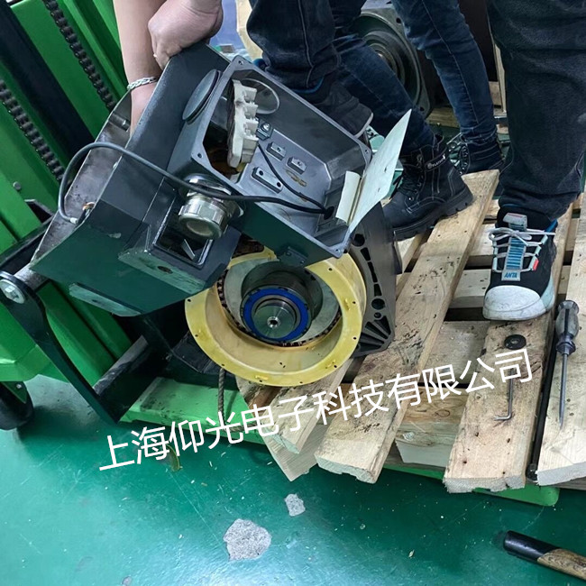 ���T���ŷ�늙C�S�Гp�ľS��1FK7034-2AK71-1QG0�l(f��)�C�l(f��)������